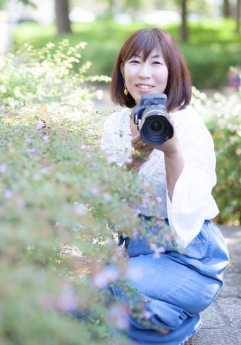 photographer