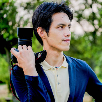 photographer