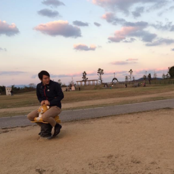 photographer