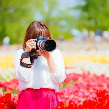 photographer