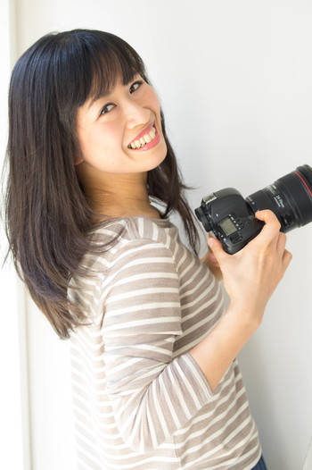 photographer