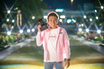 photographer