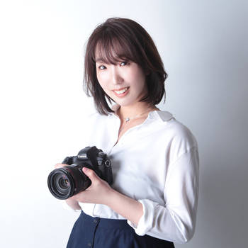 photographer